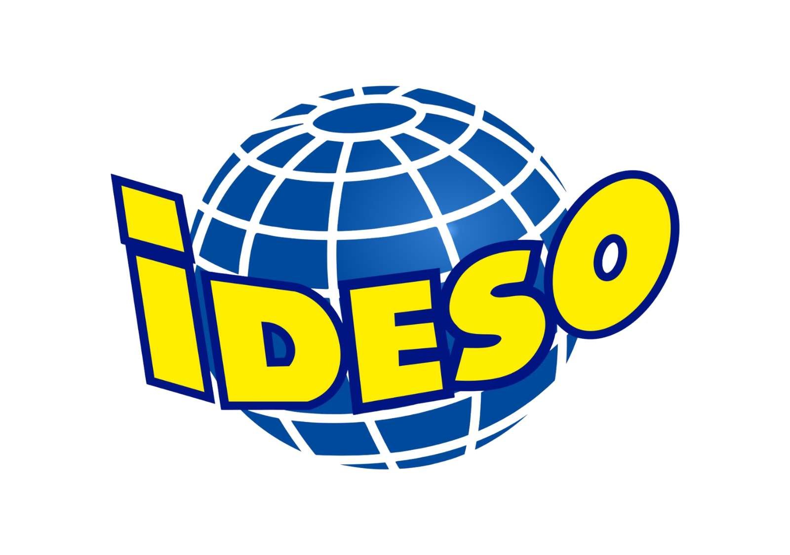 Ideso | Cursos, Capacitaciones, Diplomados