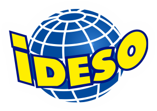 IDESO E.I.R.L.