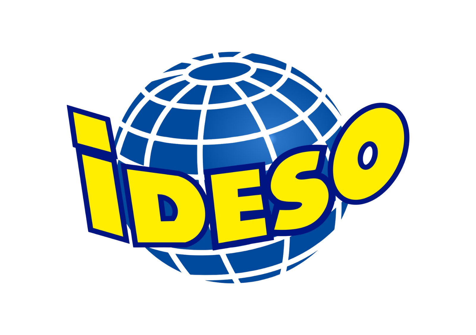 Ideso | Cursos, Capacitaciones, Diplomados
