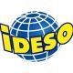 cropped-logo-ideso.jpg