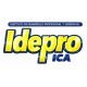 idepro